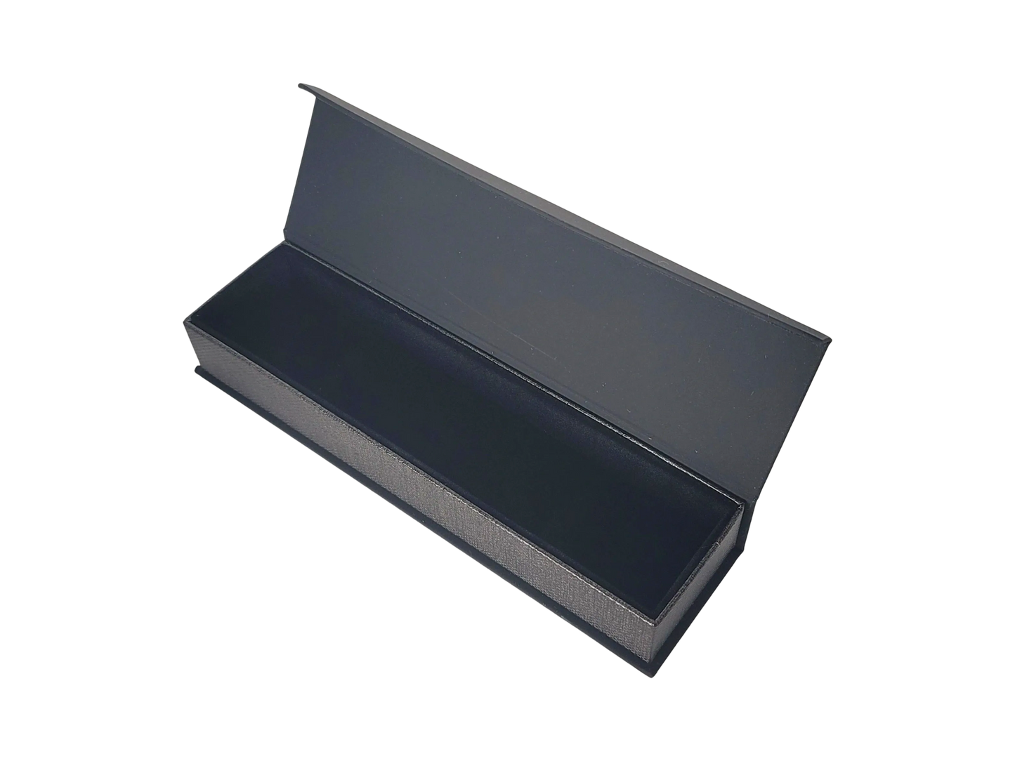 Cultured Freshwater Pearl 14k/Sterling Silver Bracelet with Designer Clasp