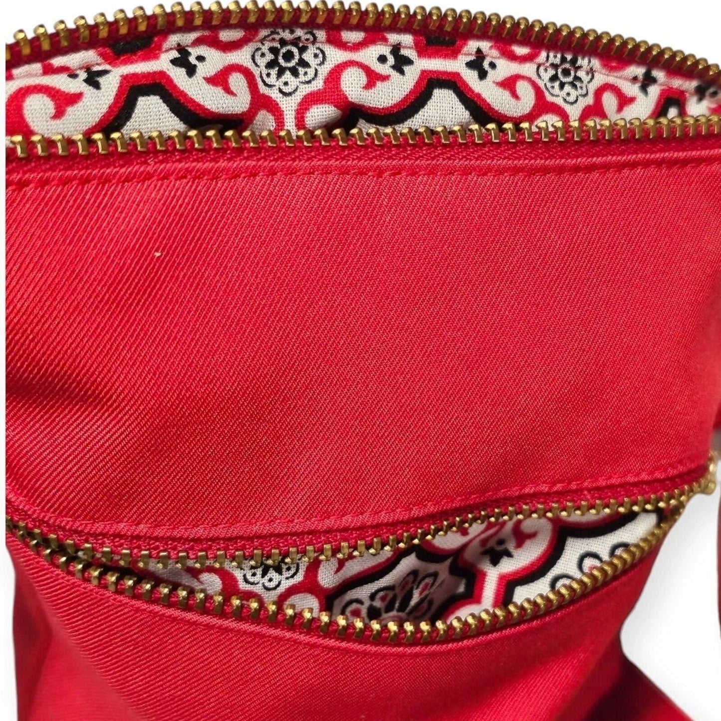 Handmade Mini Crossbody Bags Beautiful Colors Exclusively at Try My Closet