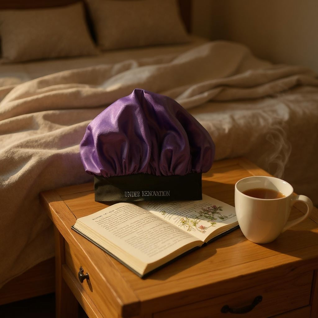 Product Image-1