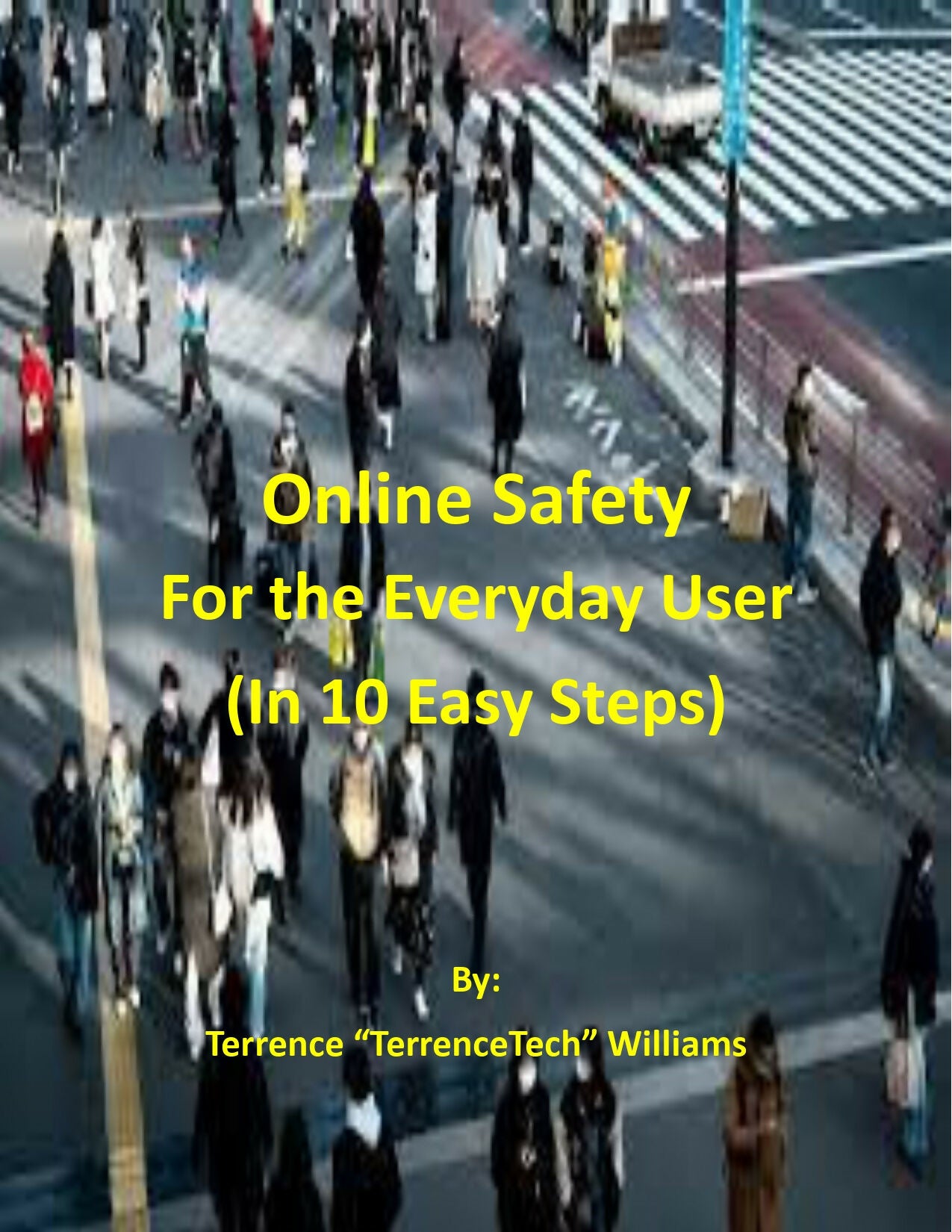 Online Safety - Book Cover - Complete_page-0001(1)