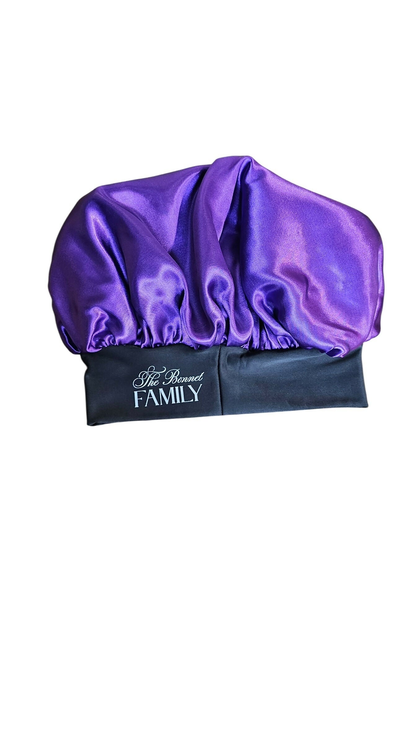 Product Image-4