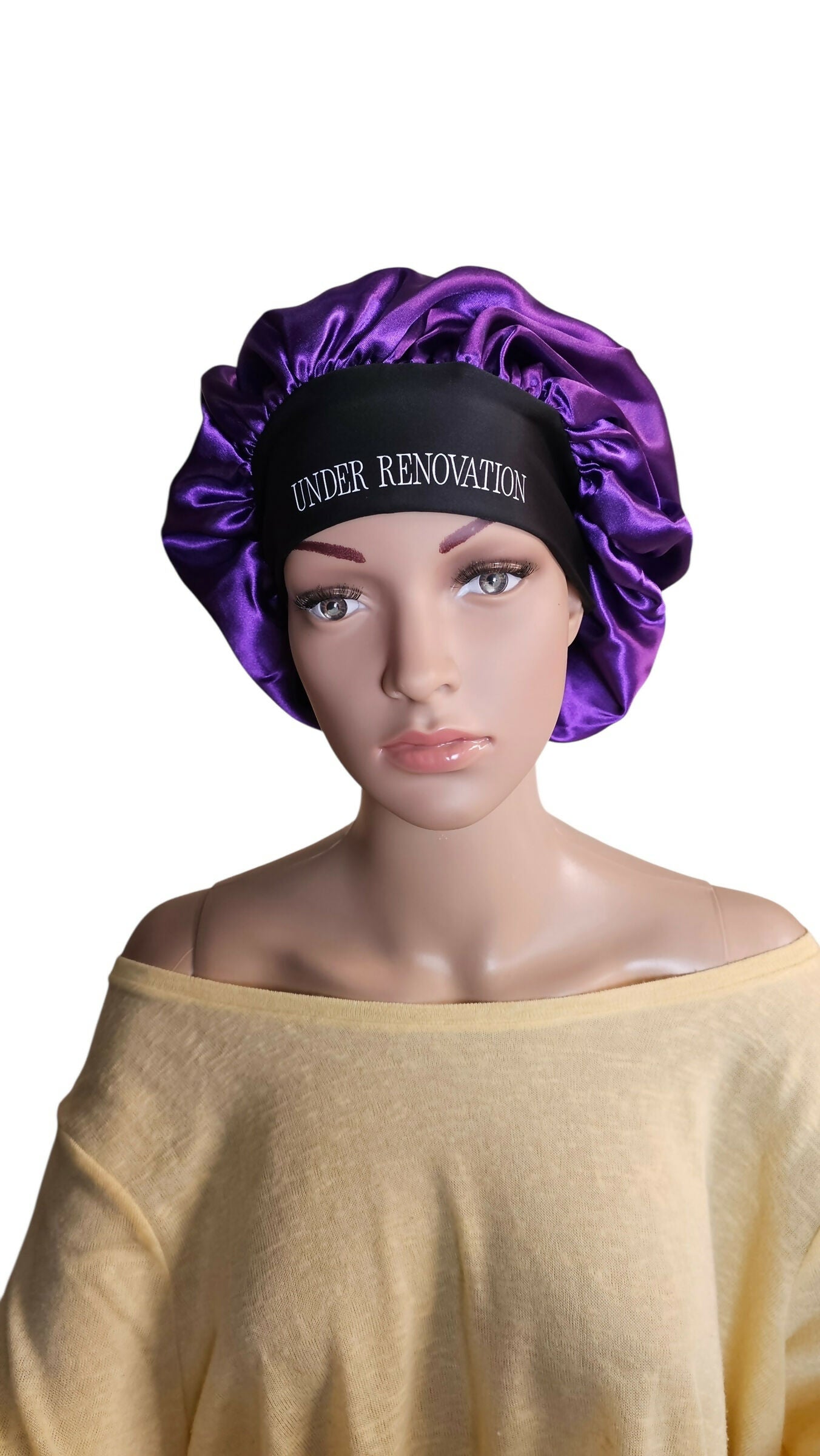 Product Image-5
