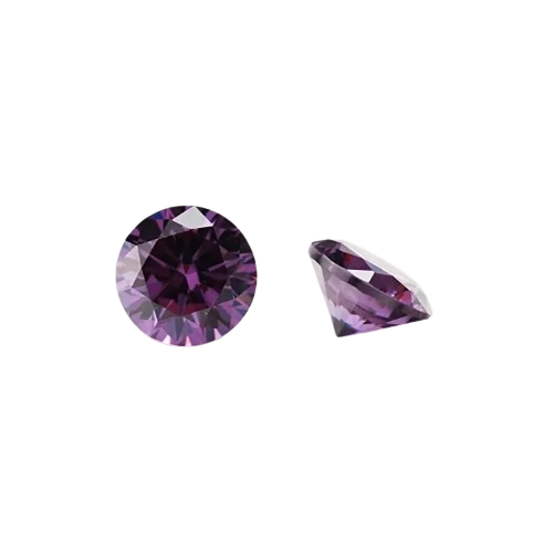 Delsey’s Treasures Trinkets