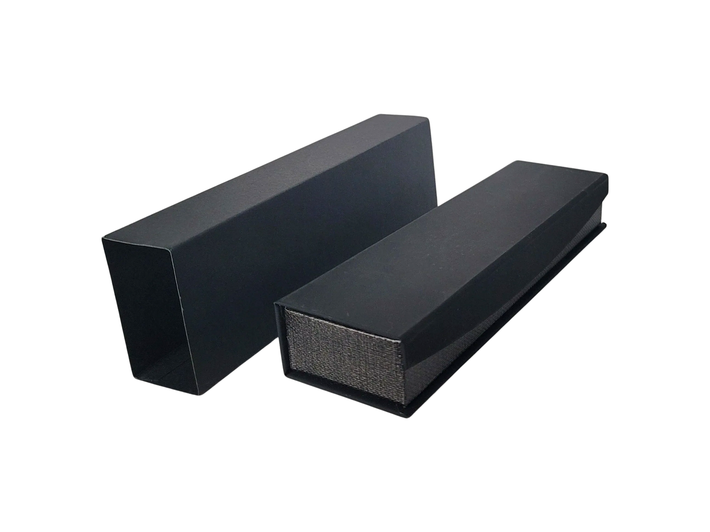 Cultured Freshwater Pearl 14k/Sterling Silver Bracelet with Designer Clasp