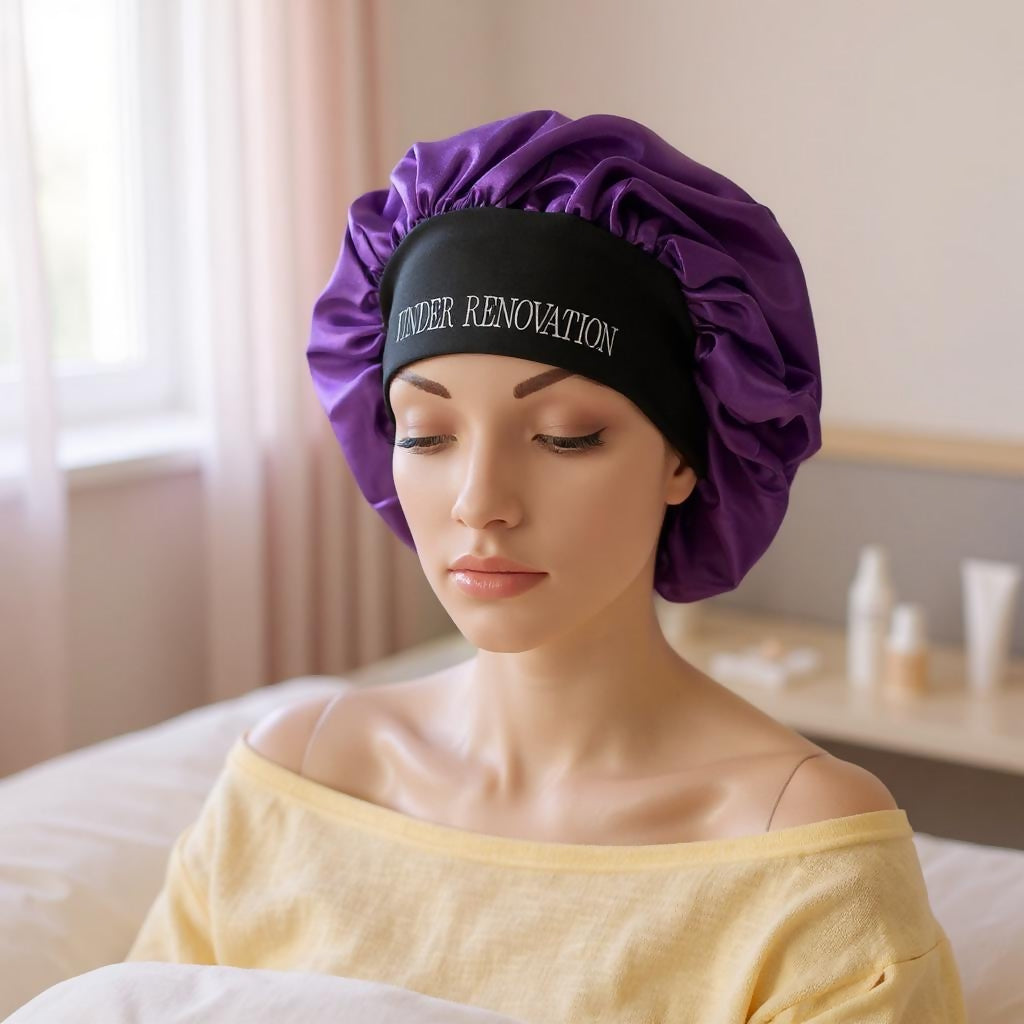 Product Image-0
