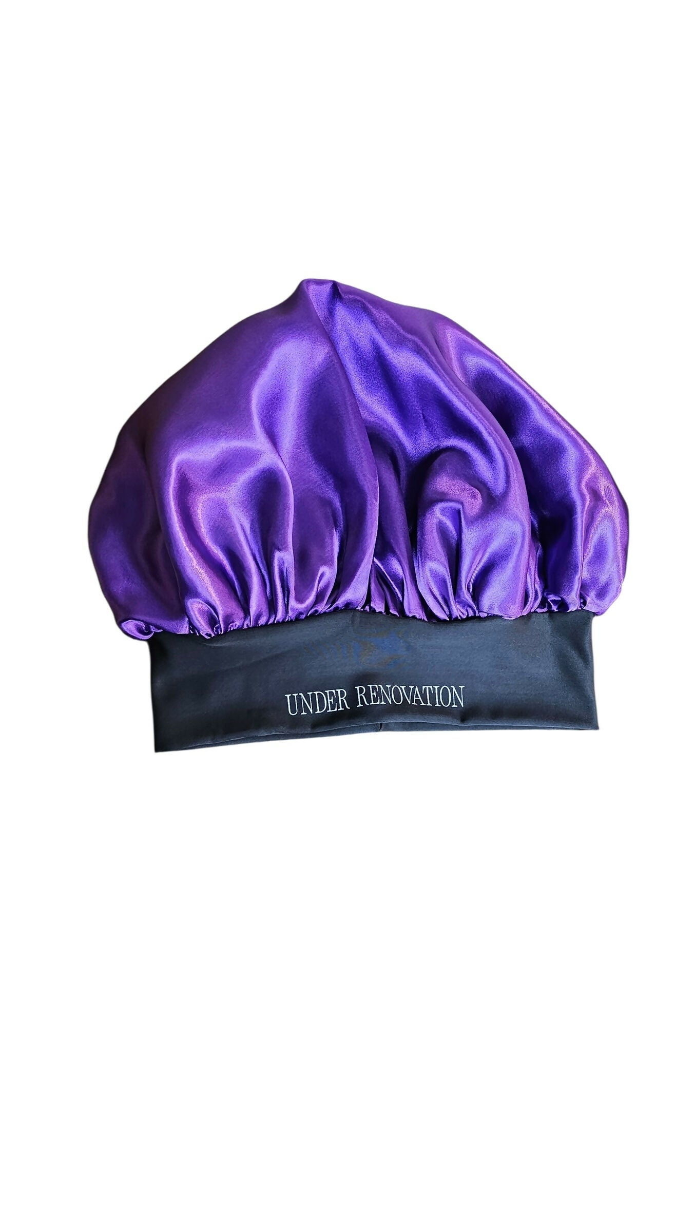 Product Image-3