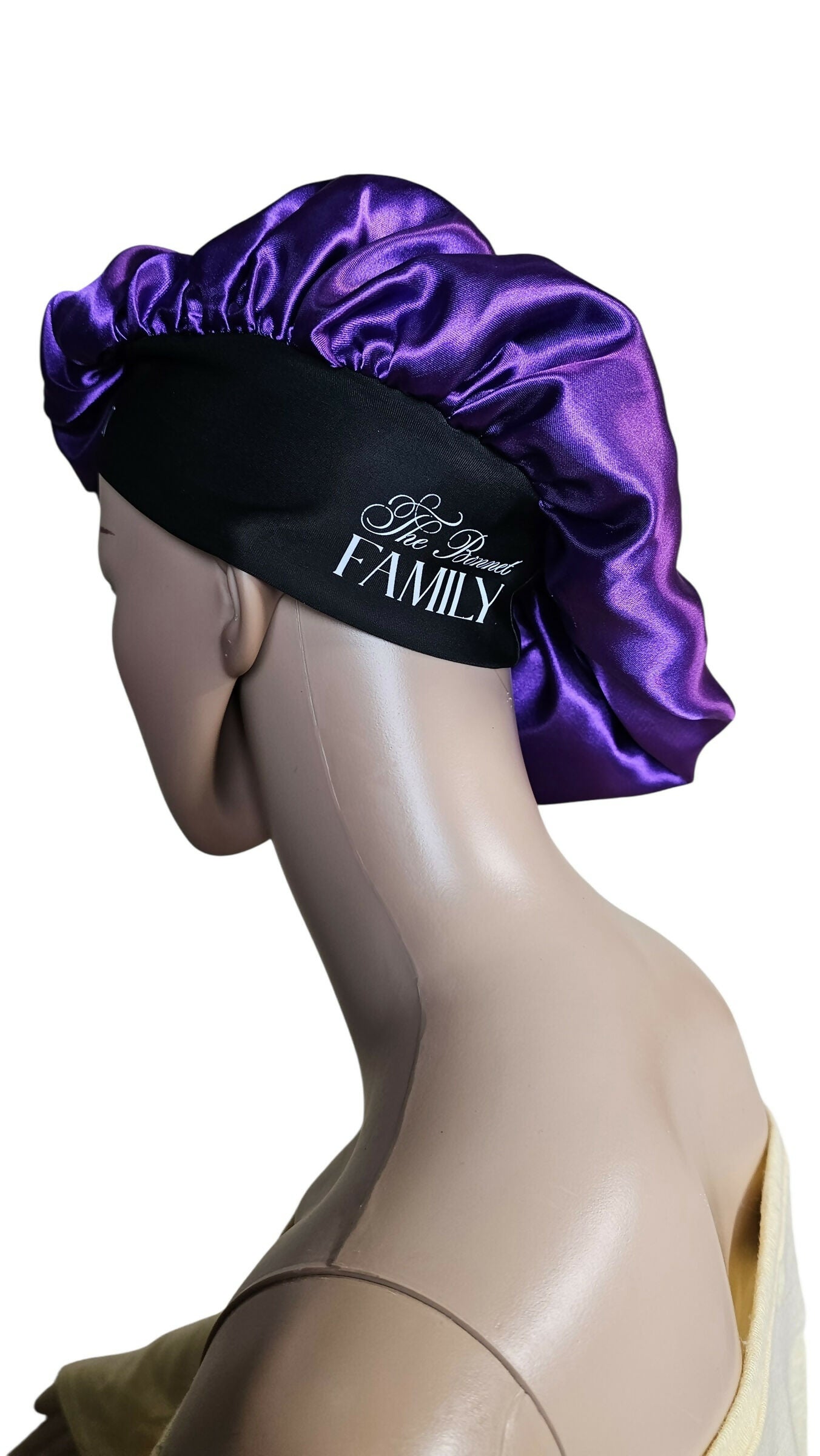 Product Image-2